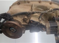  Редуктор Раздаточный КПП (раздатка) Volkswagen Amarok 2010-2025 21030761 #6