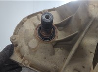  Редуктор Раздаточный КПП (раздатка) Volkswagen Amarok 2010-2025 21030761 #7