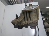  Редуктор Раздаточный КПП (раздатка) Volkswagen Amarok 2010-2025 21030761 #8