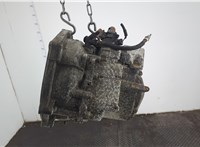 55560474 КПП 6-ст.мех. (МКПП) Saab 9-3 2002-2014 21030823 #1