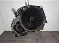 55560474 КПП 6-ст.мех. (МКПП) Saab 9-3 2002-2014 21030823 #2