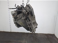 55560474 КПП 6-ст.мех. (МКПП) Saab 9-3 2002-2014 21030823 #3