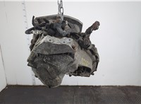 55560474 КПП 6-ст.мех. (МКПП) Saab 9-3 2002-2014 21030823 #4