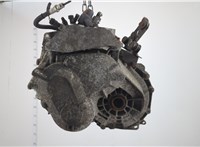 55560474 КПП 6-ст.мех. (МКПП) Saab 9-3 2002-2014 21030823 #5