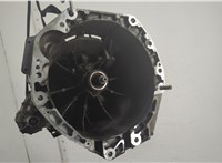2471166J00, 2472184A01 КПП 5-ст.мех 4х4 (МКПП) Suzuki Grand Vitara 2005-2016 21030825 #1