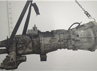2471166J00, 2472184A01 КПП 5-ст.мех 4х4 (МКПП) Suzuki Grand Vitara 2005-2016 21030825 #2