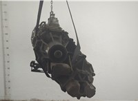 2471166J00, 2472184A01 КПП 5-ст.мех 4х4 (МКПП) Suzuki Grand Vitara 2005-2016 21030825 #3