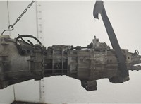 2471166J00, 2472184A01 КПП 5-ст.мех 4х4 (МКПП) Suzuki Grand Vitara 2005-2016 21030825 #4