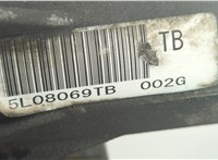 2471166J00, 2472184A01 КПП 5-ст.мех 4х4 (МКПП) Suzuki Grand Vitara 2005-2016 21030825 #8