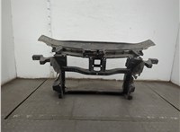 3C0805588H Рамка передняя (телевизор) Volkswagen Passat 6 2005-2010 21030832 #1