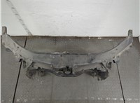 3C0805588H Рамка передняя (телевизор) Volkswagen Passat 6 2005-2010 21030832 #2