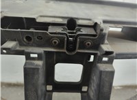 3C0805588H Рамка передняя (телевизор) Volkswagen Passat 6 2005-2010 21030832 #3