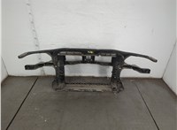 3C0805588H Рамка передняя (телевизор) Volkswagen Passat 6 2005-2010 21030832 #4