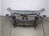 3C0805588H Рамка передняя (телевизор) Volkswagen Passat 6 2005-2010 21030832 #6