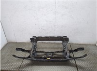 3C0805588H Рамка передняя (телевизор) Volkswagen Passat 6 2005-2010 21030832 #7