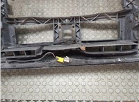 3C0805588H Рамка передняя (телевизор) Volkswagen Passat 6 2005-2010 21030832 #8