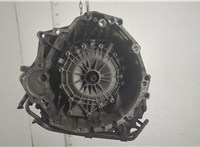 01J300063P, 01J300063PX КПП - вариатор Audi A6 (C6) 2004-2011 21030880 #1