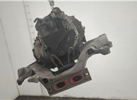01J300063P, 01J300063PX КПП - вариатор Audi A6 (C6) 2004-2011 21030880 #3