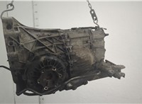 01J300063P, 01J300063PX КПП - вариатор Audi A6 (C6) 2004-2011 21030880 #4