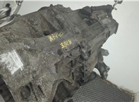 01J300063P, 01J300063PX КПП - вариатор Audi A6 (C6) 2004-2011 21030880 #5