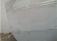 13258277 Замок двери Opel Corsa D 2006-2014 11734426 #2