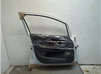 13258277 Замок двери Opel Corsa D 2006-2014 11734426 #3