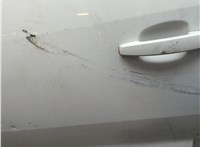 93189328 Дверь боковая (легковая) Opel Corsa D 2006-2014 21030881 #3