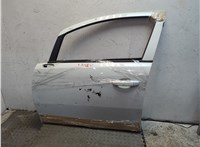 13258277 Замок двери Opel Corsa D 2006-2014 11734426 #10