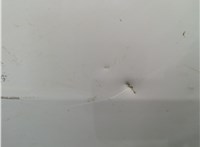 13258277 Замок двери Opel Corsa D 2006-2014 11734426 #11