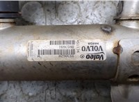 1436390, 6M5Q9D475AA, 1233381, 3M5Q9F464AA Клапан рециркуляции газов (EGR) Ford Kuga 2008-2012 21030886 #2