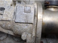 1436390, 6M5Q9D475AA, 1233381, 3M5Q9F464AA Клапан рециркуляции газов (EGR) Ford Kuga 2008-2012 21030886 #3