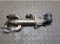 1436390, 6M5Q9D475AA, 1233381, 3M5Q9F464AA Клапан рециркуляции газов (EGR) Ford Kuga 2008-2012 21030886 #4