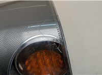 XFB500272LPO, 6H4213405AA8LPO Фонарь (задний) Land Rover Range Rover 3 (LM) 2002-2012 21030908 #2