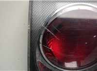 XFB500272LPO, 6H4213405AA8LPO Фонарь (задний) Land Rover Range Rover 3 (LM) 2002-2012 21030908 #3