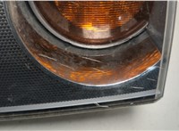 XFB500272LPO, 6H4213405AA8LPO Фонарь (задний) Land Rover Range Rover 3 (LM) 2002-2012 21030908 #4