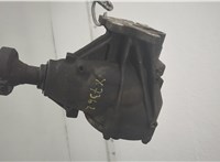 7527113700 Редуктор Раздаточный КПП (раздатка) Land Rover Freelander 2 2006-2014 21030943 #1