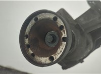 7527113700 Редуктор Раздаточный КПП (раздатка) Land Rover Freelander 2 2006-2014 21030943 #2