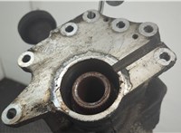 7527113700 Редуктор Раздаточный КПП (раздатка) Land Rover Freelander 2 2006-2014 21030943 #3