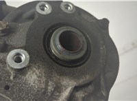 7527113700 Редуктор Раздаточный КПП (раздатка) Land Rover Freelander 2 2006-2014 21030943 #4