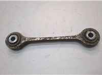 7L0411317 Рычаг подвески Audi Q7 2005-2015 21030954 #1