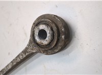 7L0411317 Рычаг подвески Audi Q7 2005-2015 21030954 #2