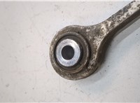 7L0411317 Рычаг подвески Audi Q7 2005-2015 21030954 #3