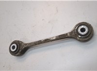 7L0411317 Рычаг подвески Audi Q7 2005-2015 21030954 #4