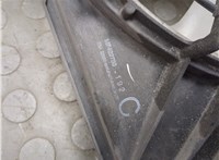 163610R020, 163630R020, 167110R020, 163610R030, 163630R030 Вентилятор радиатора Toyota Auris E15 2006-2012 21030972 #2
