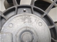 163610R020, 163630R020, 167110R020, 163610R030, 163630R030 Вентилятор радиатора Toyota Auris E15 2006-2012 21030972 #3