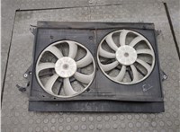 163610R020, 163630R020, 167110R020, 163610R030, 163630R030 Вентилятор радиатора Toyota Auris E15 2006-2012 21030972 #5