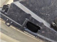 1612041180 Фара (передняя) Citroen Jumper (Relay) 2014-2025 21030978 #2