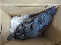 1612041180 Фара (передняя) Citroen Jumper (Relay) 2014-2025 21030978 #3