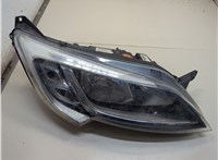 1612041180 Фара (передняя) Citroen Jumper (Relay) 2014-2025 21030978 #1