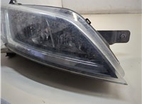 1612041180 Фара (передняя) Citroen Jumper (Relay) 2014-2025 21030978 #4